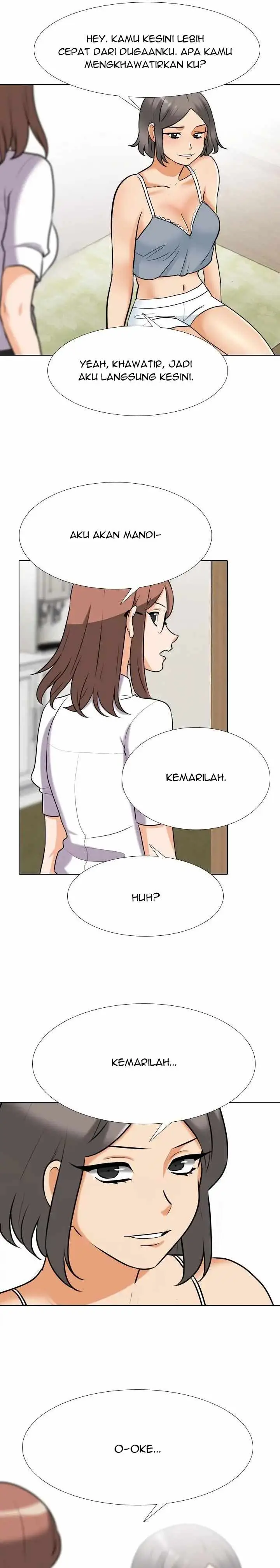 image-komik-our-exchange-chapter-140-16/21