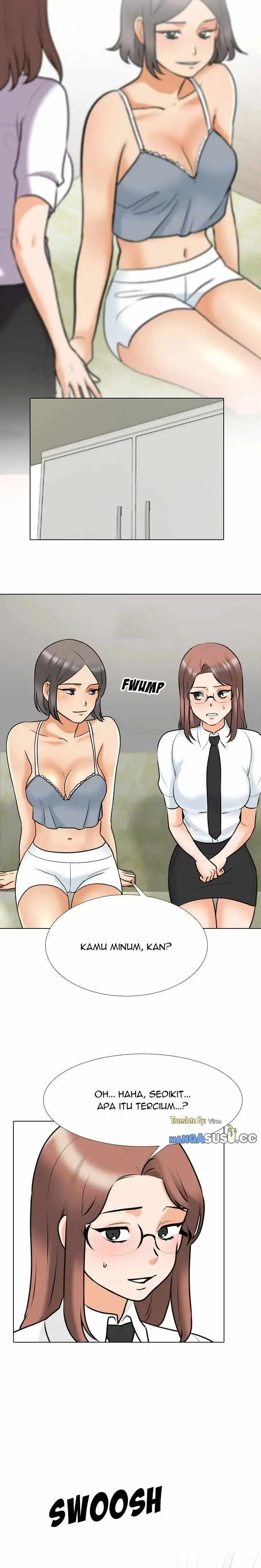 image-komik-our-exchange-chapter-140-17/21