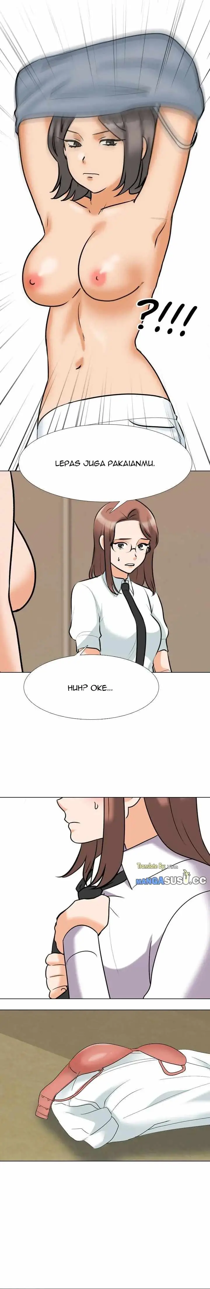 image-komik-our-exchange-chapter-140-18/21