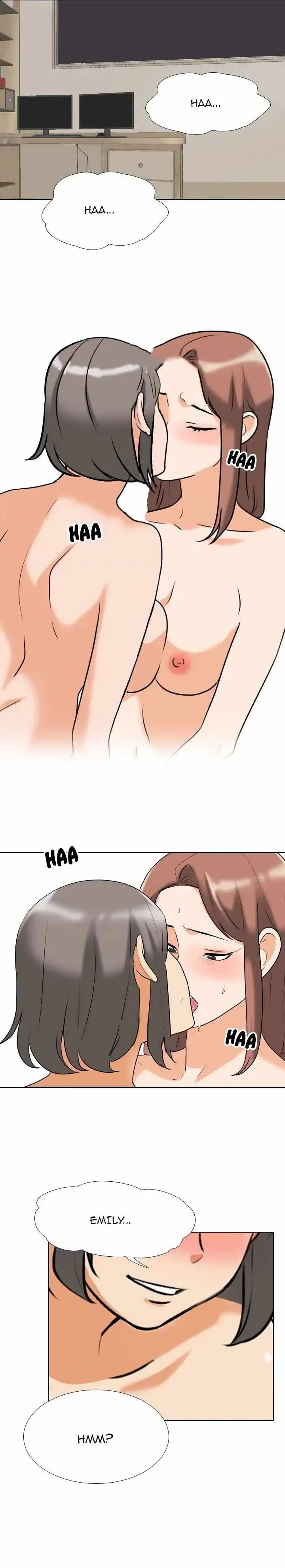 image-komik-our-exchange-chapter-140-19/21