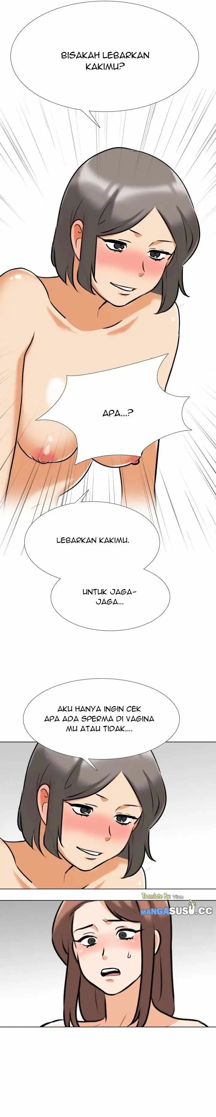 image-komik-our-exchange-chapter-140-20/21