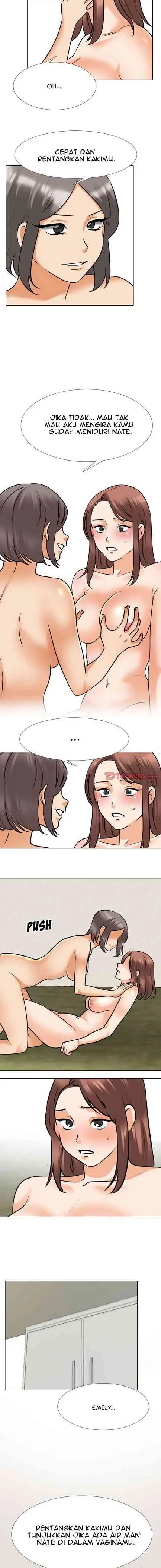 image-komik-our-exchange-chapter-141-4/17