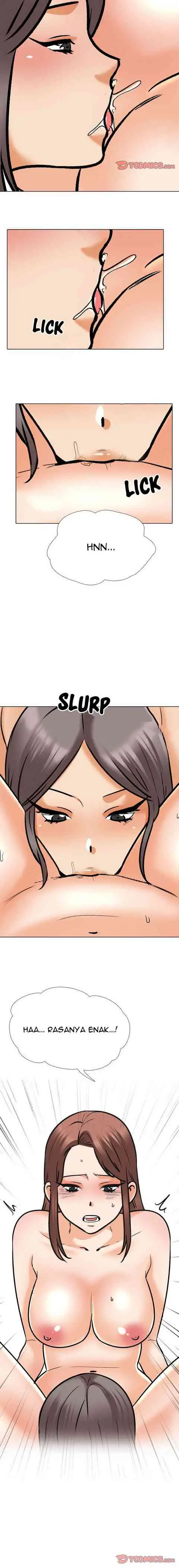 image-komik-our-exchange-chapter-141-8/17