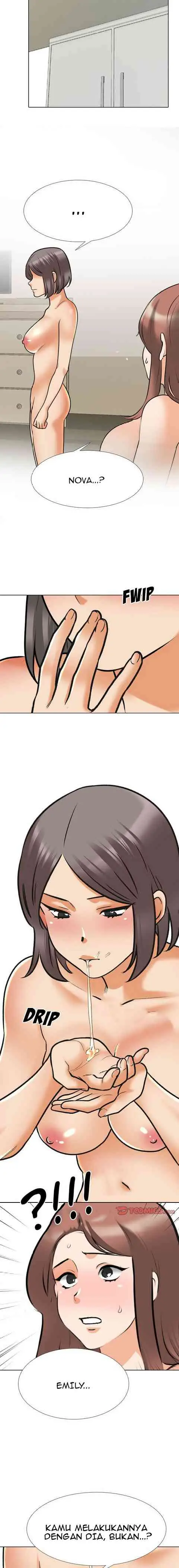 image-komik-our-exchange-chapter-141-10/17