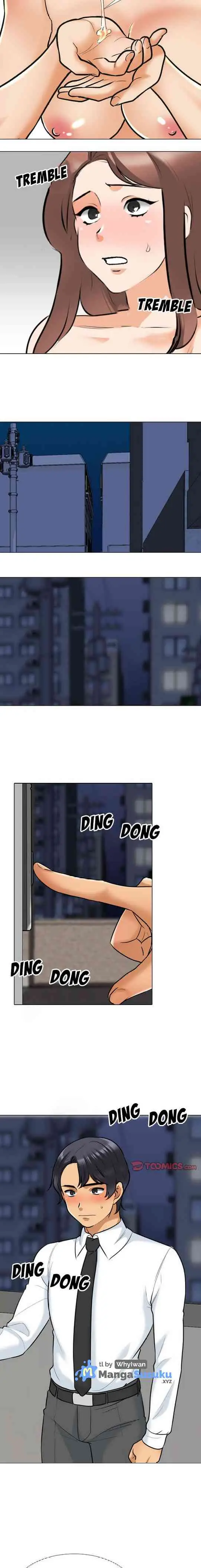 image-komik-our-exchange-chapter-141-11/17