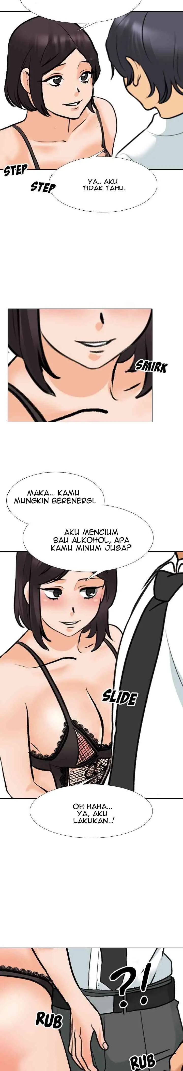 image-komik-our-exchange-chapter-141-14/17