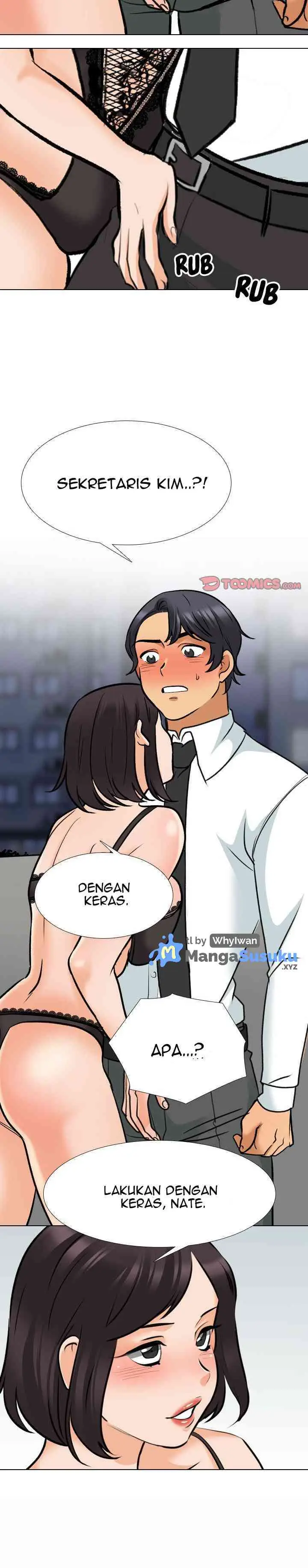 image-komik-our-exchange-chapter-141-15/17