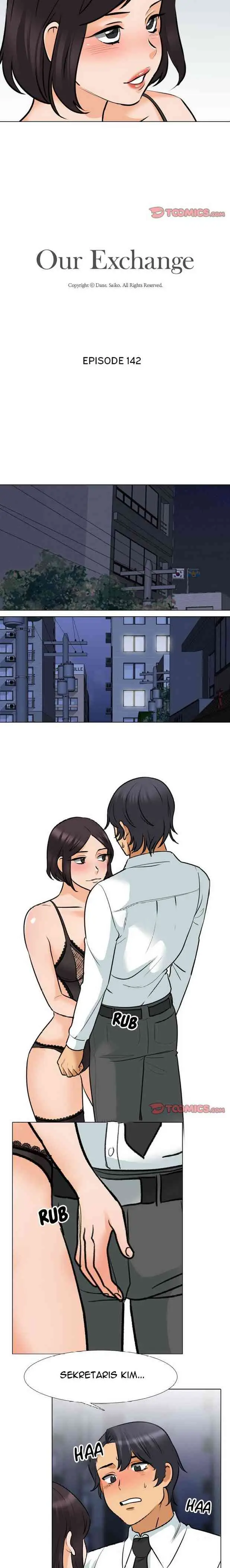 image-komik-our-exchange-chapter-142-2/17