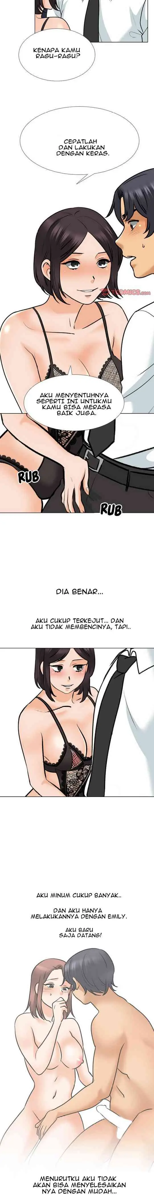 image-komik-our-exchange-chapter-142-3/17