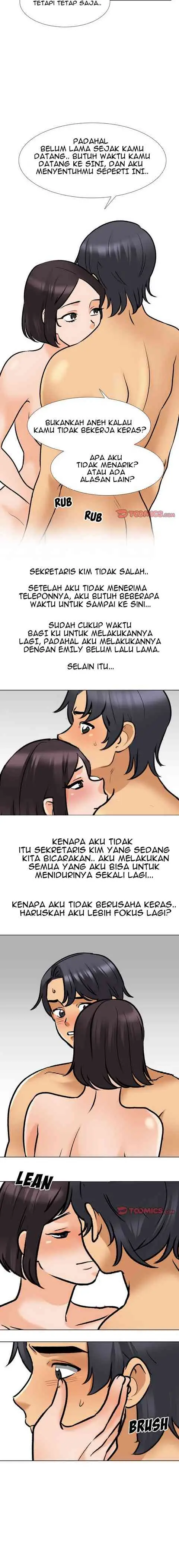 image-komik-our-exchange-chapter-142-8/17