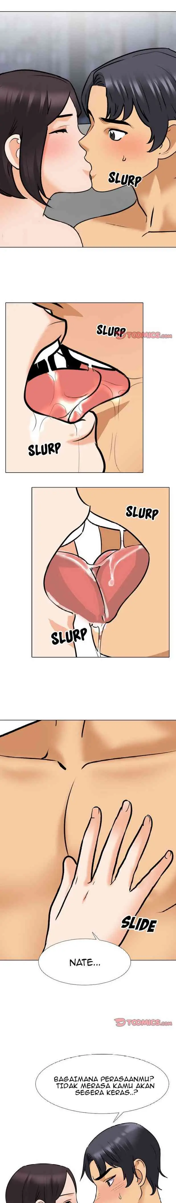 image-komik-our-exchange-chapter-142-9/17