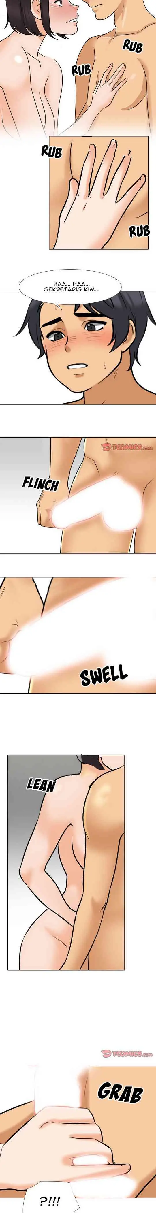 image-komik-our-exchange-chapter-142-10/17