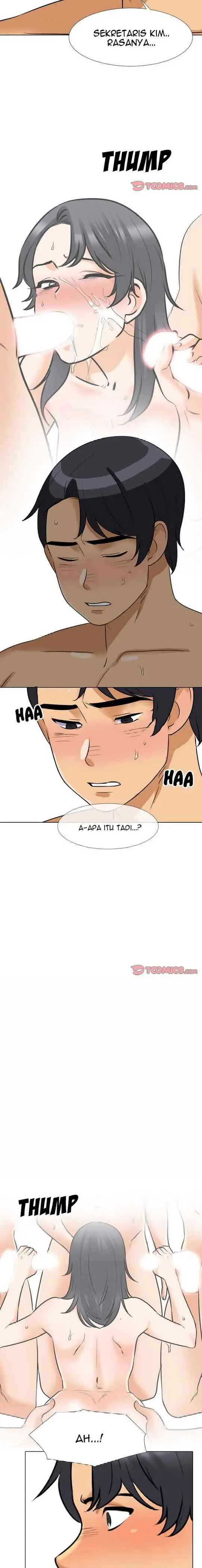 image-komik-our-exchange-chapter-142-12/17