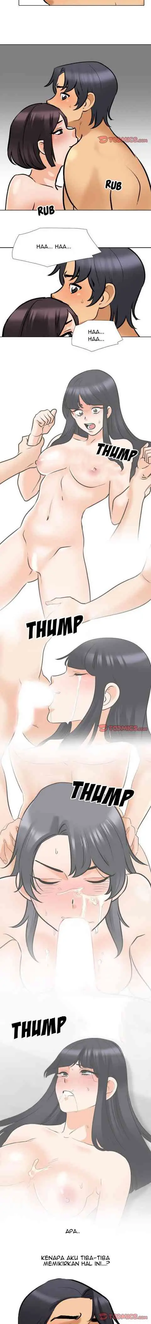 image-komik-our-exchange-chapter-142-13/17