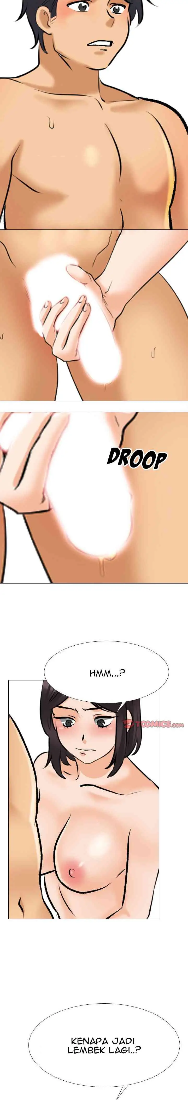 image-komik-our-exchange-chapter-142-14/17