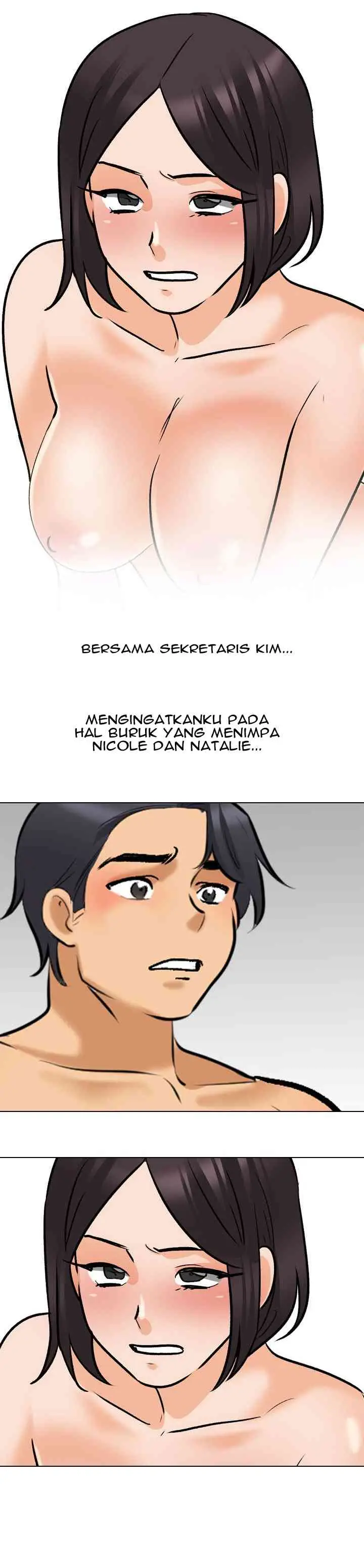 image-komik-our-exchange-chapter-142-15/17