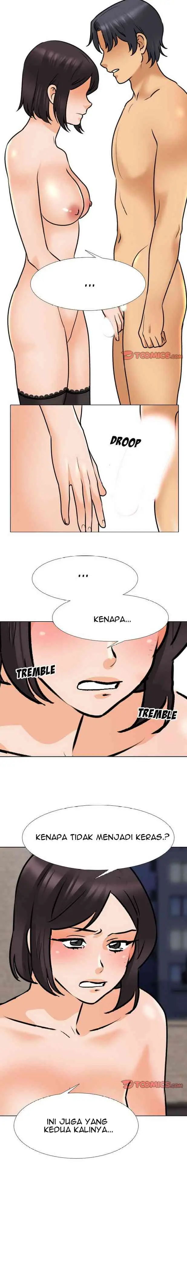 image-komik-our-exchange-chapter-143-6/18