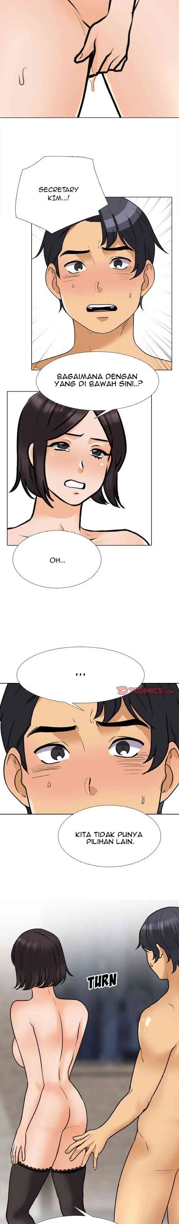 image-komik-our-exchange-chapter-143-9/18