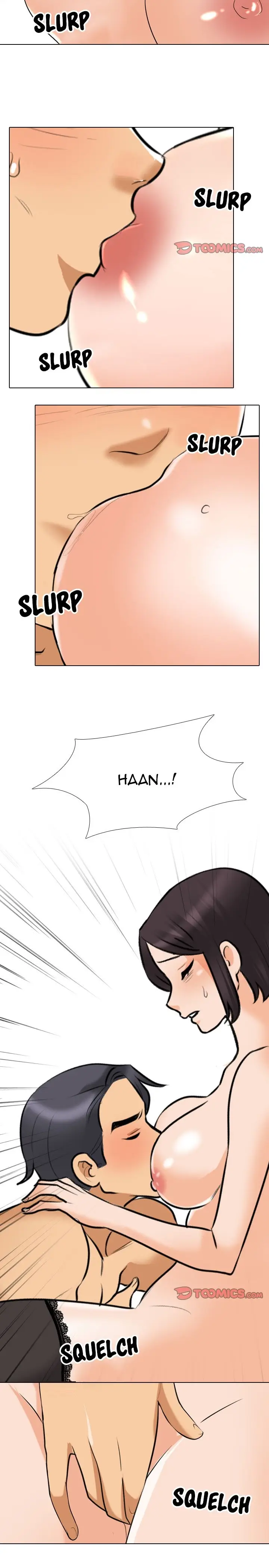 image-komik-our-exchange-chapter-143-14/18