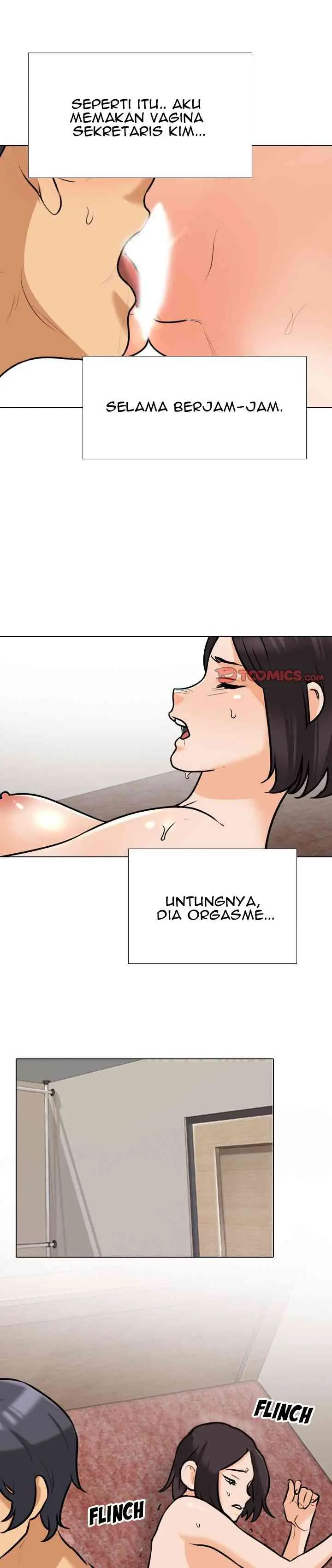 image-komik-our-exchange-chapter-144-1/20