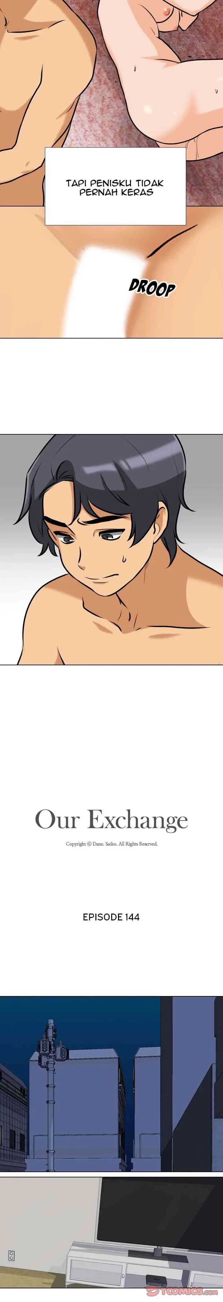 image-komik-our-exchange-chapter-144-2/20