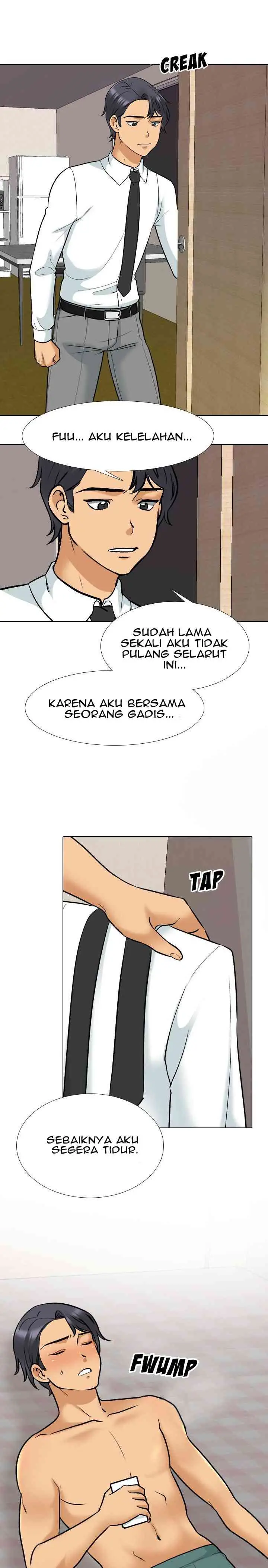 image-komik-our-exchange-chapter-144-3/20