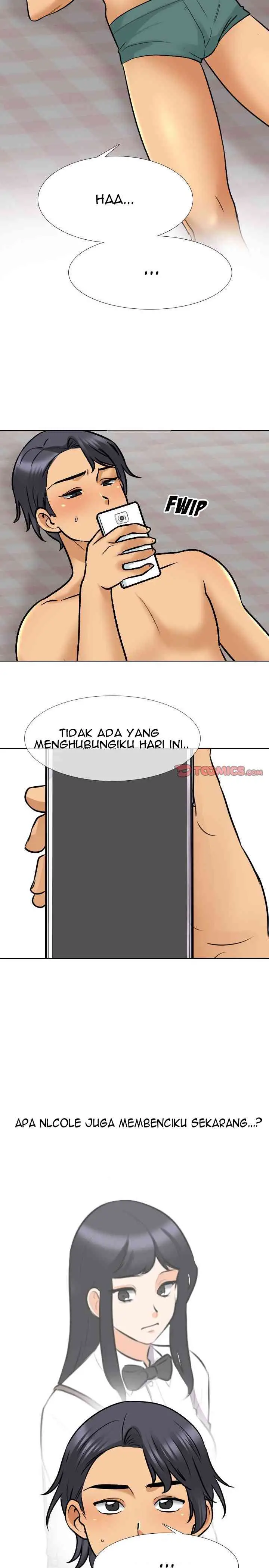 image-komik-our-exchange-chapter-144-4/20