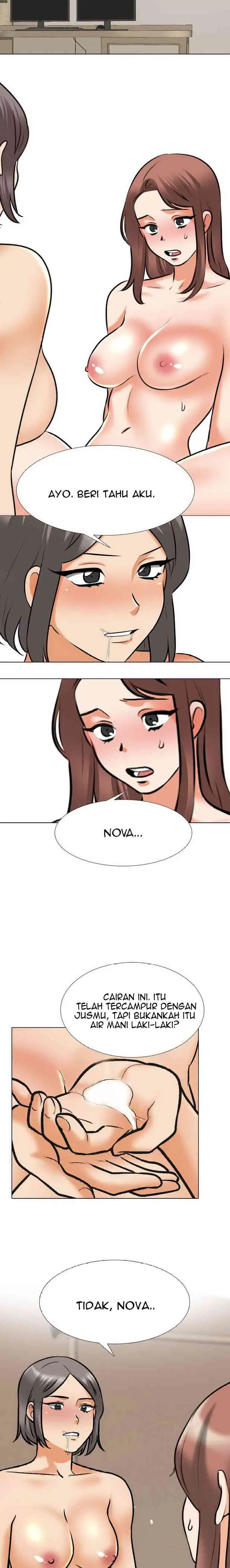 image-komik-our-exchange-chapter-144-6/20