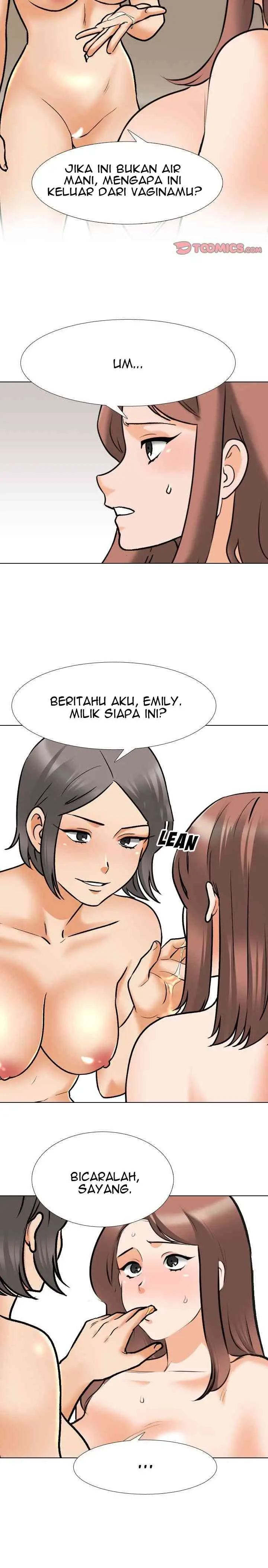 image-komik-our-exchange-chapter-144-7/20