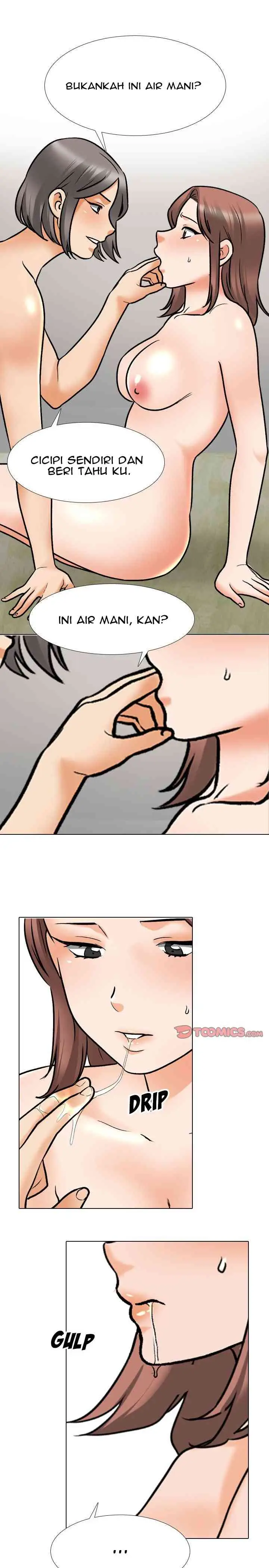 image-komik-our-exchange-chapter-144-8/20