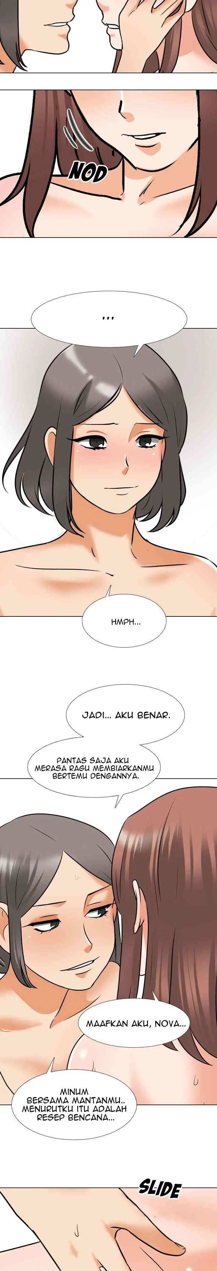 image-komik-our-exchange-chapter-144-10/20