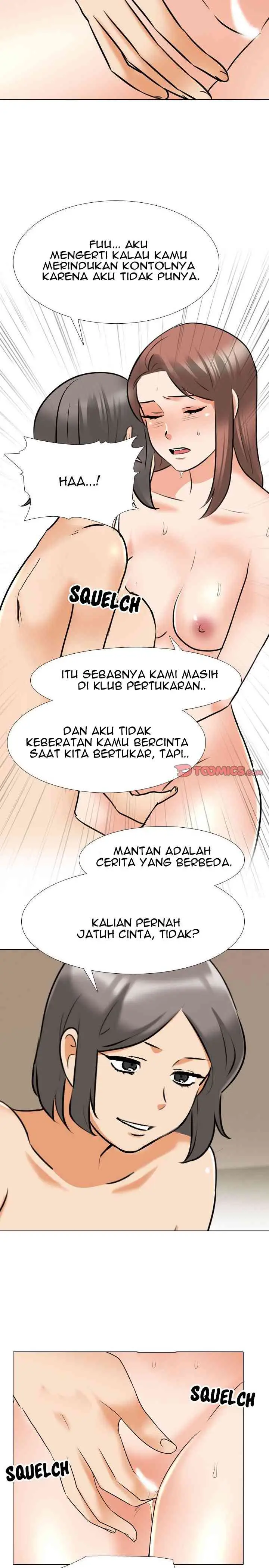 image-komik-our-exchange-chapter-144-11/20