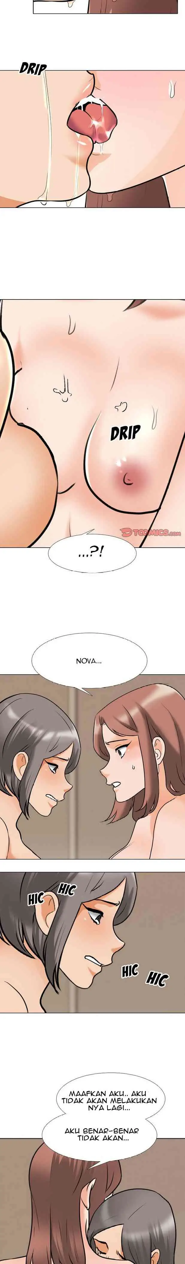 image-komik-our-exchange-chapter-144-14/20