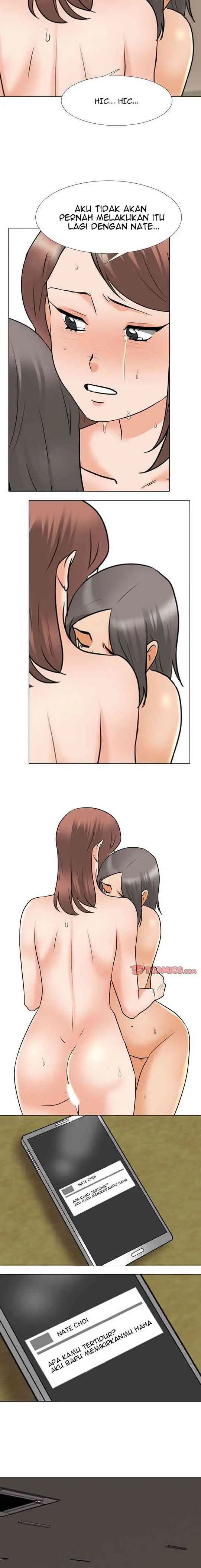 image-komik-our-exchange-chapter-144-15/20