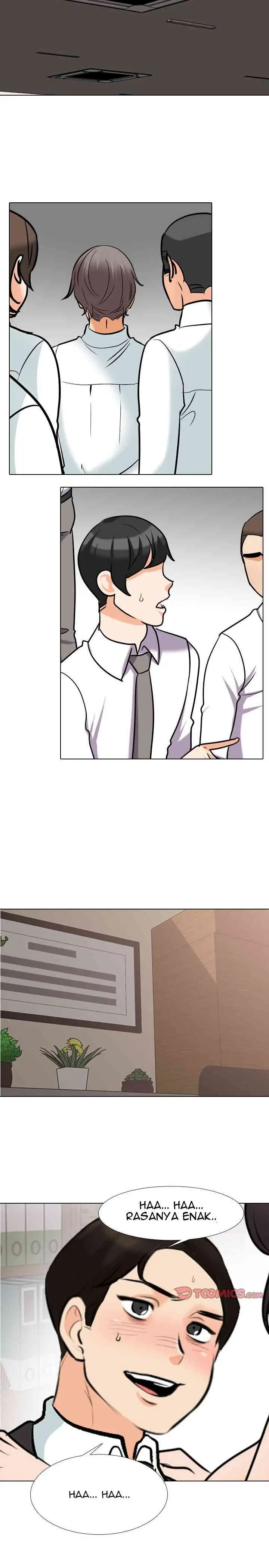 image-komik-our-exchange-chapter-144-16/20