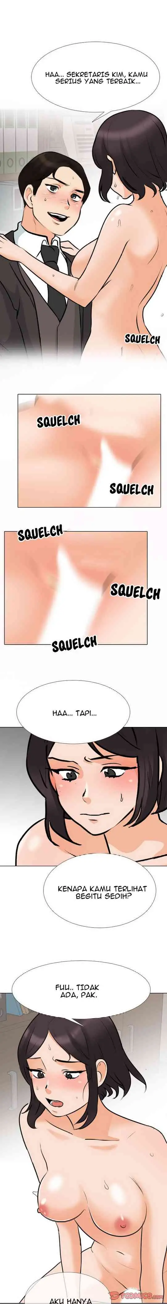 image-komik-our-exchange-chapter-144-17/20