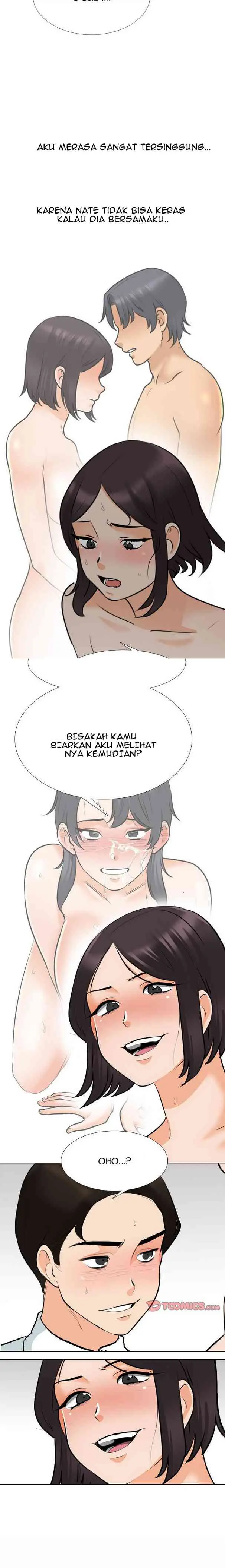 image-komik-our-exchange-chapter-144-18/20