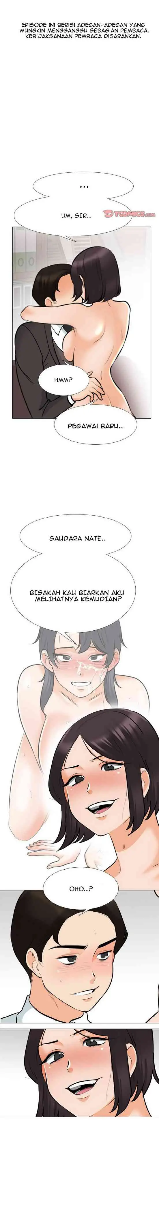 image-komik-our-exchange-chapter-145-1/15