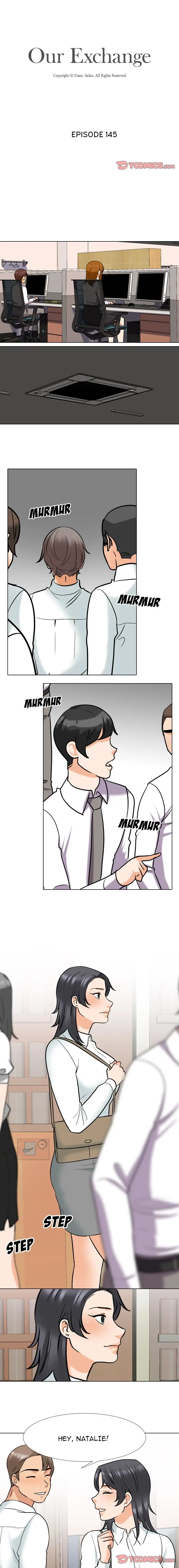 image-komik-our-exchange-chapter-145-2/15