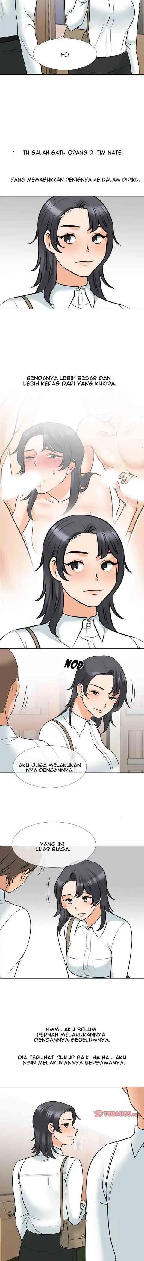 image-komik-our-exchange-chapter-145-3/15