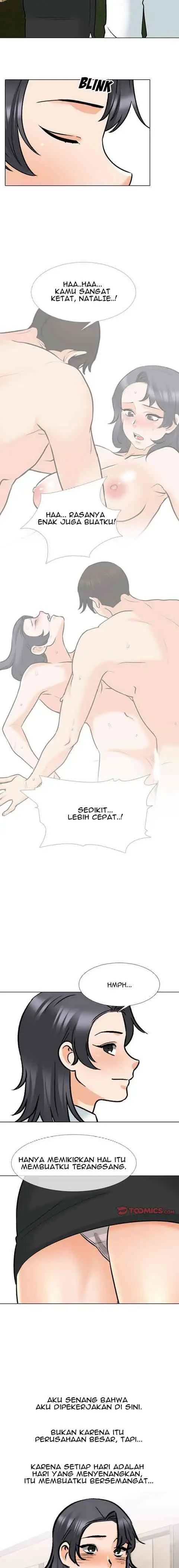 image-komik-our-exchange-chapter-145-4/15