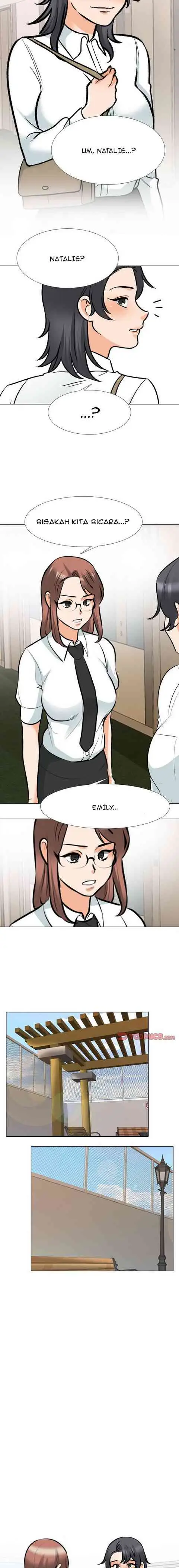 image-komik-our-exchange-chapter-145-5/15