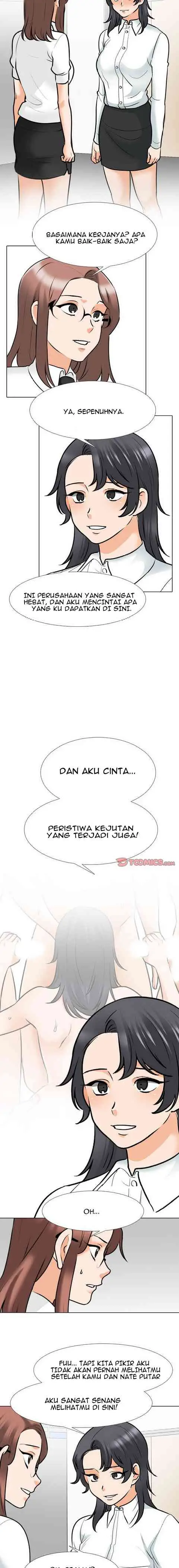 image-komik-our-exchange-chapter-145-6/15