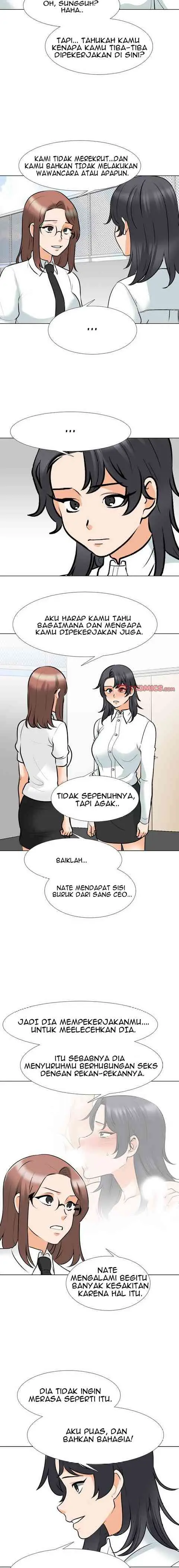 image-komik-our-exchange-chapter-145-7/15
