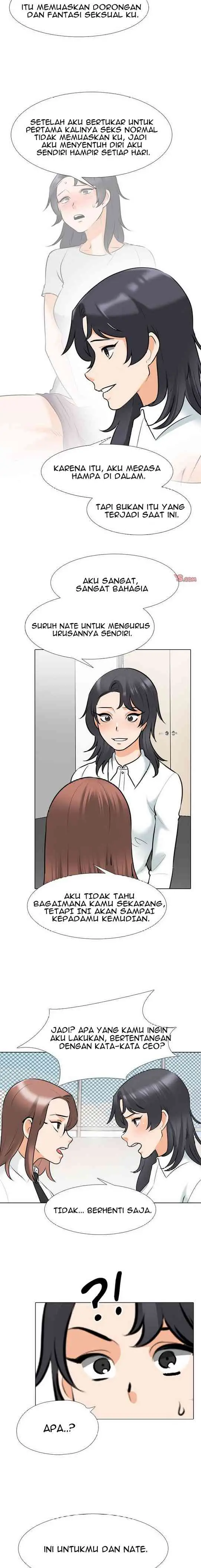 image-komik-our-exchange-chapter-145-8/15