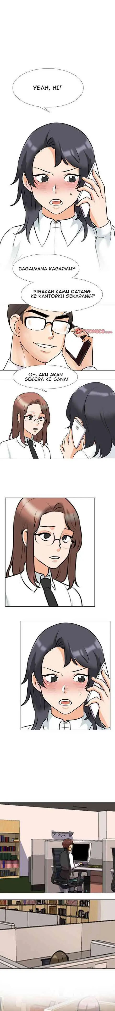 image-komik-our-exchange-chapter-145-11/15