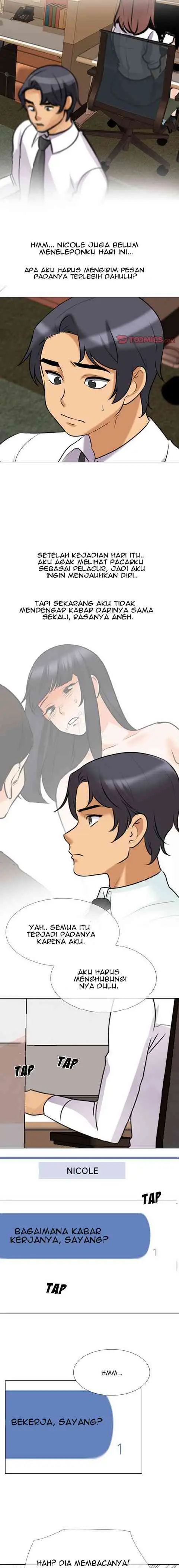 image-komik-our-exchange-chapter-145-12/15