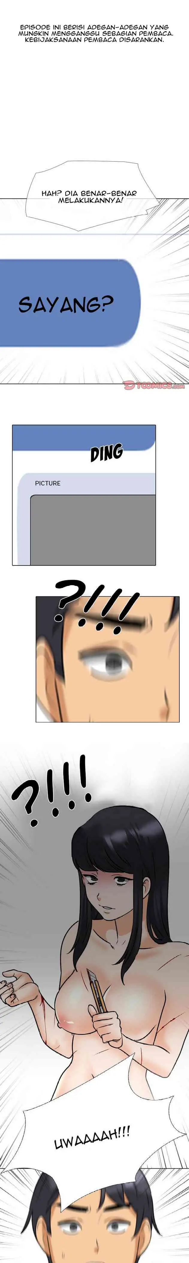 image-komik-our-exchange-chapter-146-1/17