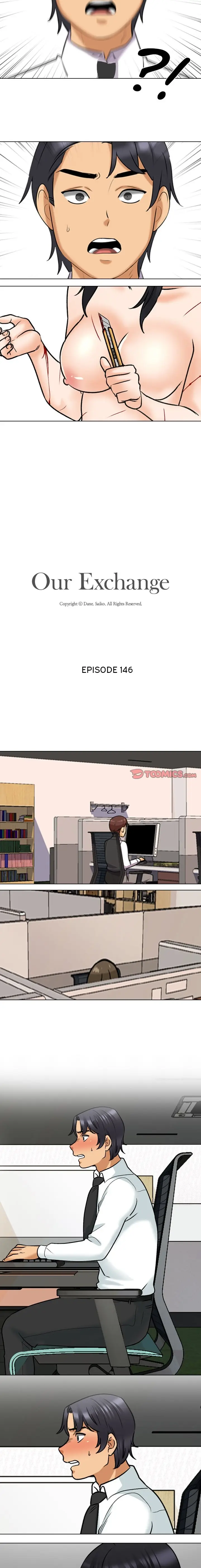 image-komik-our-exchange-chapter-146-2/17