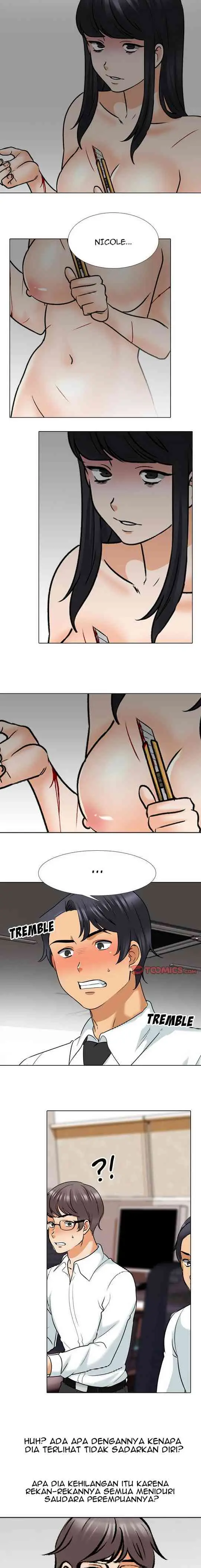 image-komik-our-exchange-chapter-146-3/17